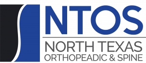 NTOS-Logo-300x131